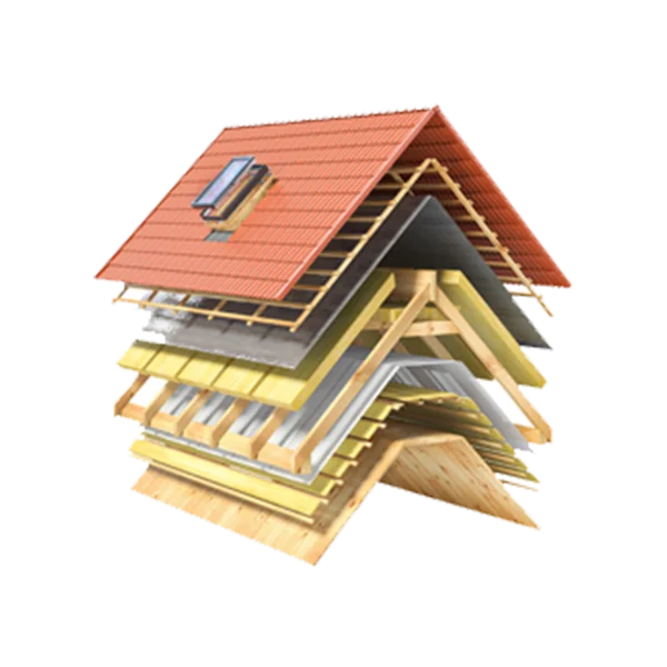 insulation insulation